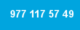 977 117 57 49